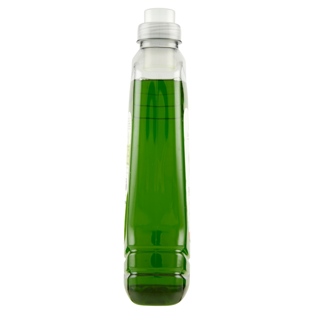 Detergente Pavimenti Green Oasis
